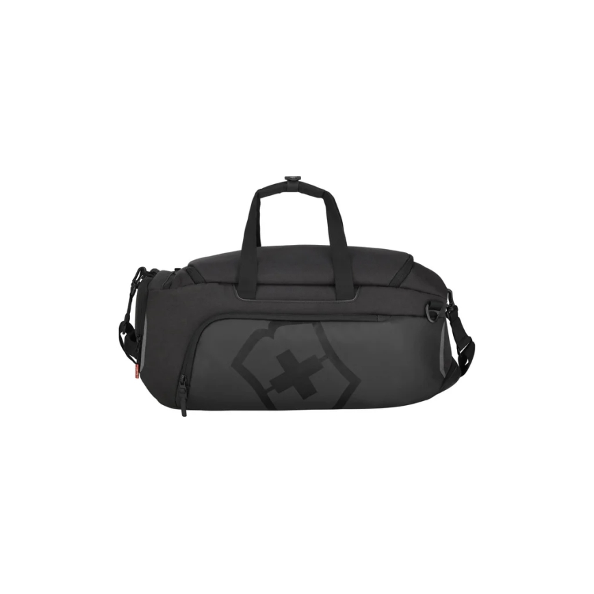 Victorinox - Touring 2.0 2-ühes reisikott 38 l must