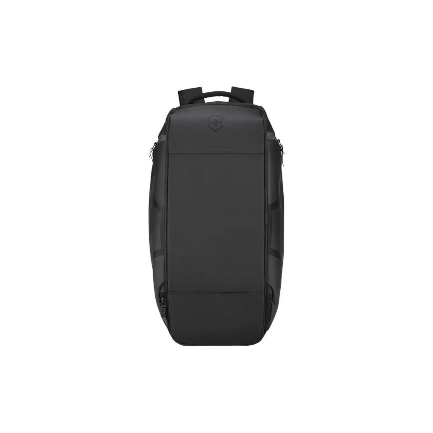 Victorinox - Touring 2.0 2-ühes reisikott 38 l must