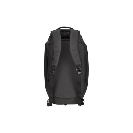 Victorinox - Touring 2.0 2-ühes reisikott 38 l must