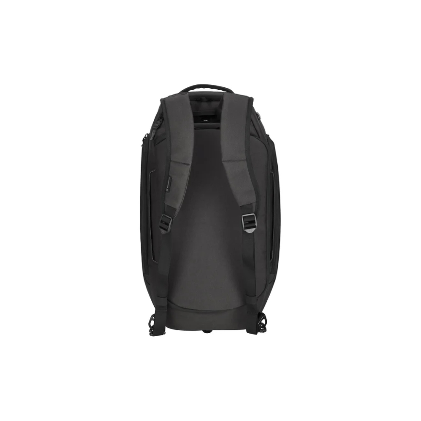 Victorinox - Touring 2.0 2-ühes reisikott 38 l must