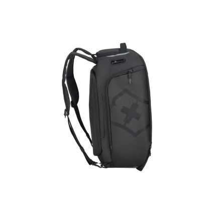 Victorinox - Touring 2.0 2-ühes reisikott 38 l must