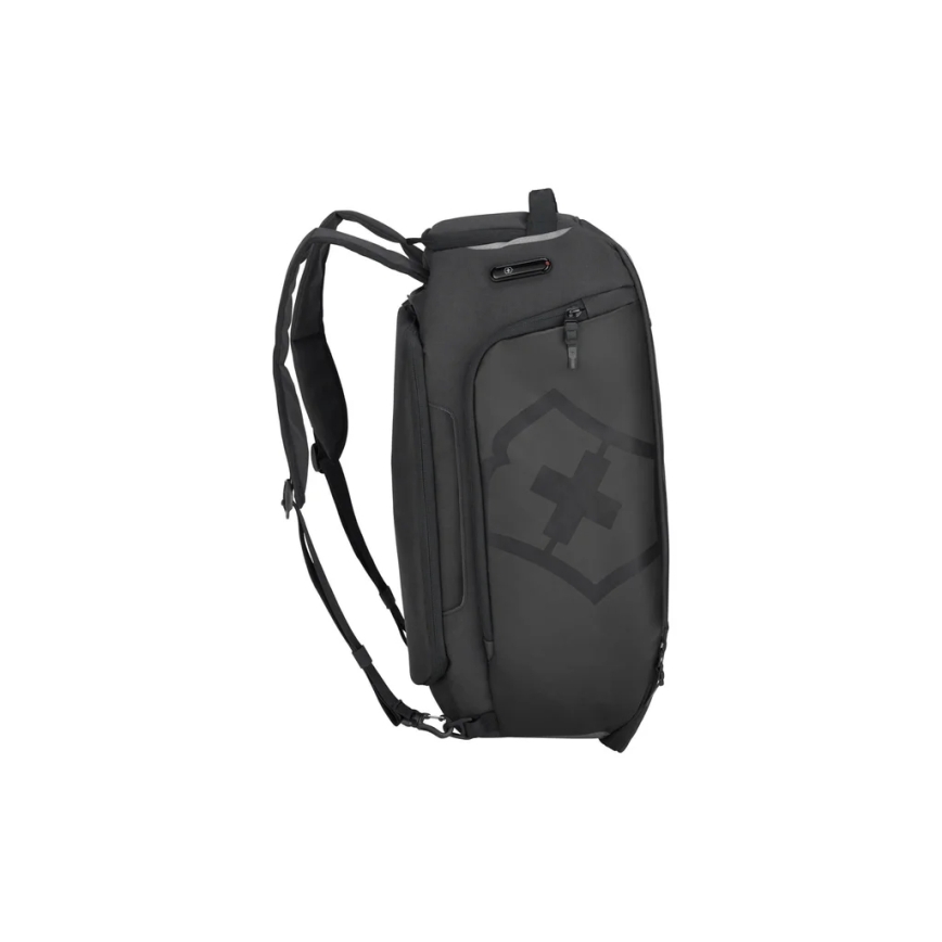 Victorinox - Touring 2.0 2-ühes reisikott 38 l must