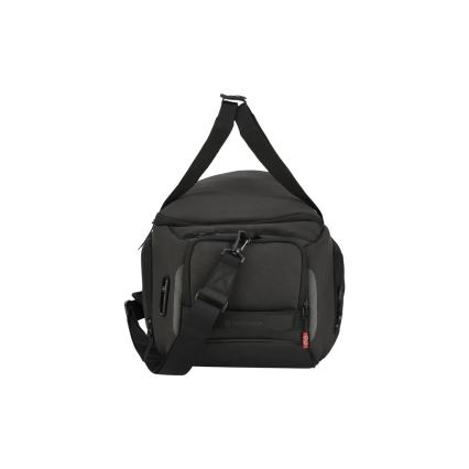 Victorinox - Touring 2.0 2-ühes reisikott 38 l must