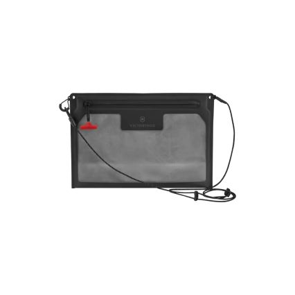 Victorinox - Touring 2.0 2-ühes reisikott 38 l must