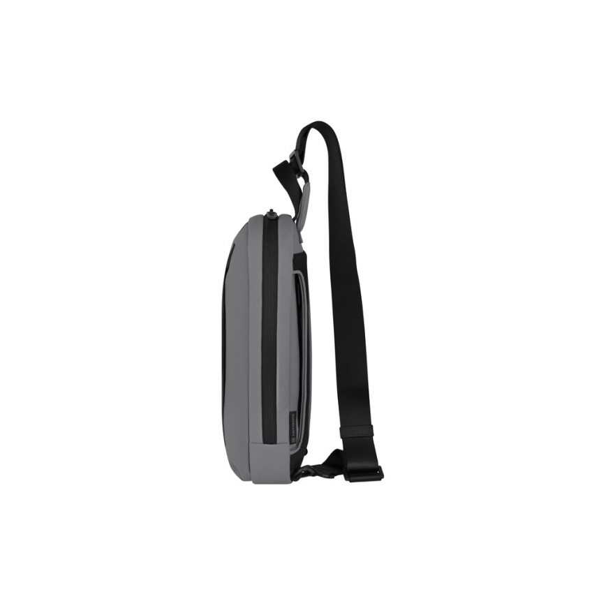Victorinox - Travel Essentials õlakott 5 l, hall