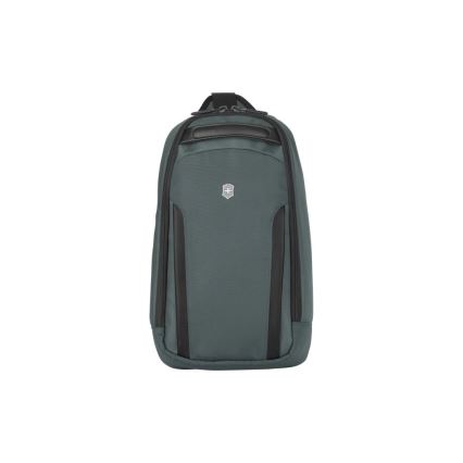 Victorinox - Üle keha käiv tahvelarvuti kott/seljakott 10" Altmont Professional hall