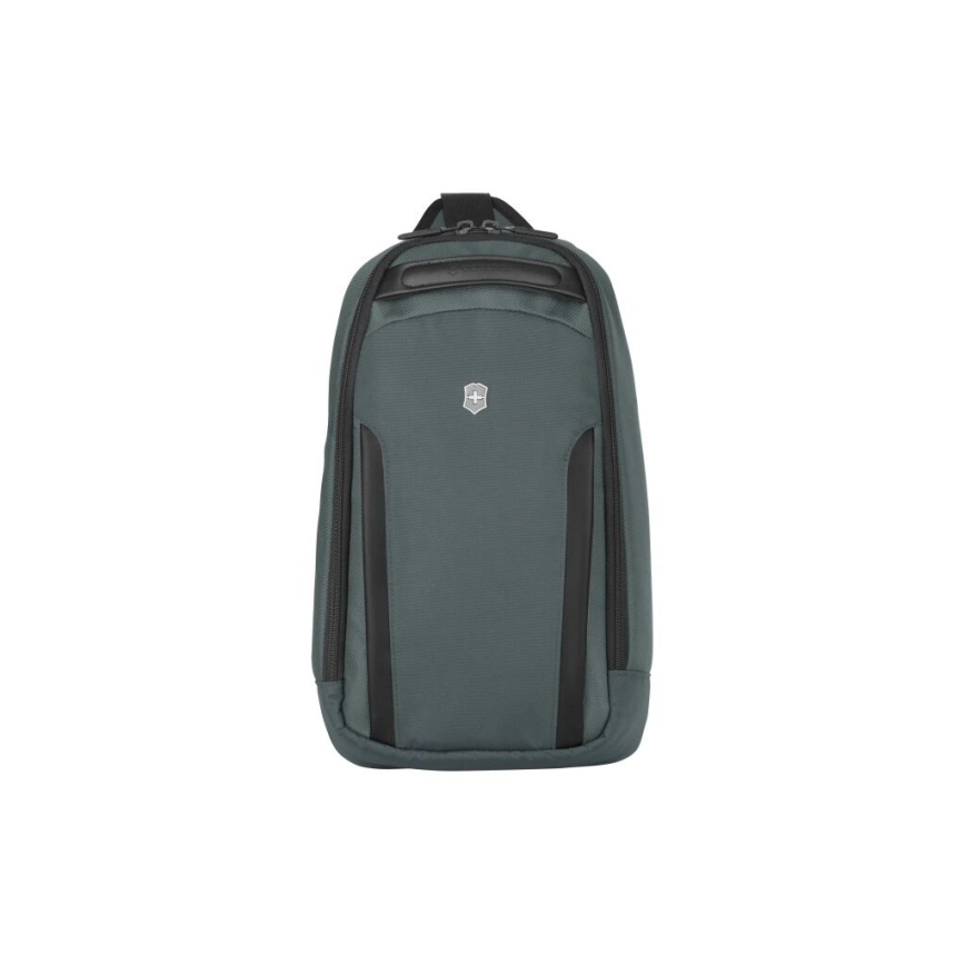 Victorinox - Üle keha käiv tahvelarvuti kott/seljakott 10" Altmont Professional hall