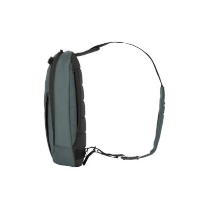 Victorinox - Üle keha käiv tahvelarvuti kott/seljakott 10" Altmont Professional hall