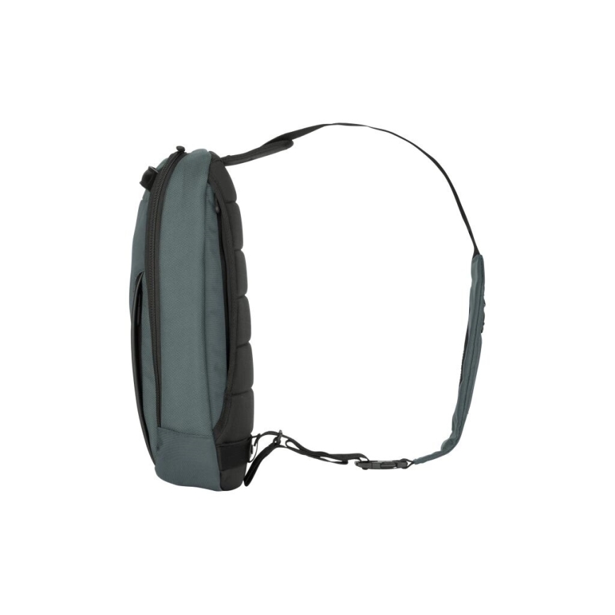 Victorinox - Üle keha käiv tahvelarvuti kott/seljakott 10" Altmont Professional hall