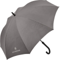 Victorinox - Vihmavari Brand Collection Heritage Stick hall