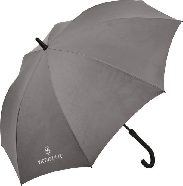 Victorinox - Vihmavari Brand Collection Heritage Stick hall