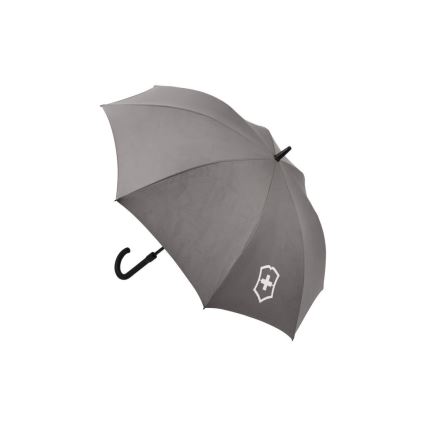 Victorinox - Vihmavari Brand Collection Heritage Stick hall