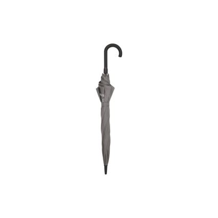 Victorinox - Vihmavari Brand Collection Heritage Stick hall