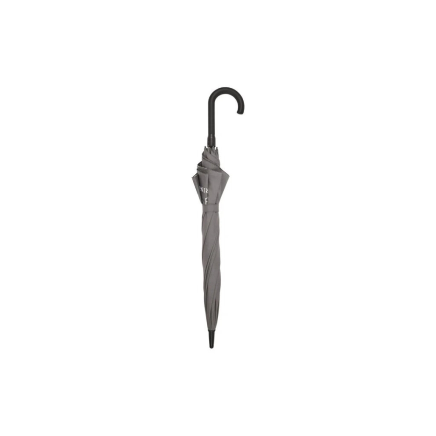 Victorinox - Vihmavari Brand Collection Heritage Stick hall