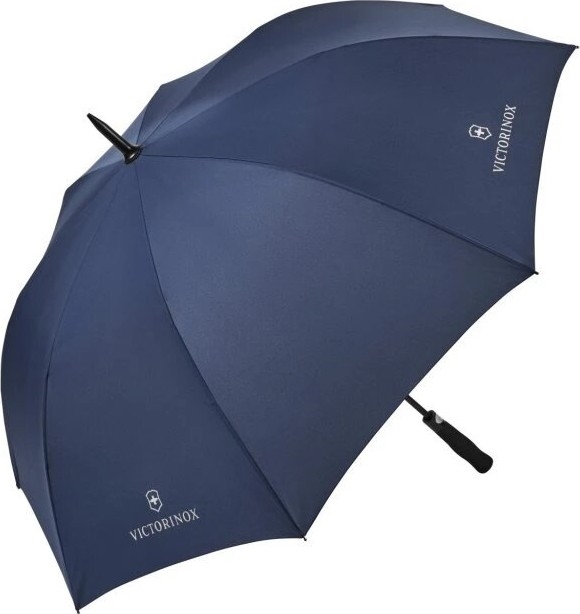 Victorinox - Vihmavari Brand Collection Klassikaline Stick sinine