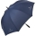 Victorinox - Vihmavari Brand Collection Klassikaline Stick sinine