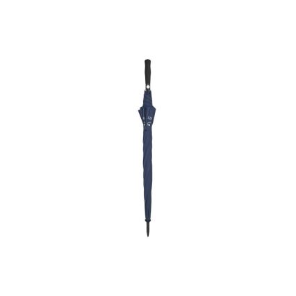 Victorinox - Vihmavari Brand Collection Klassikaline Stick sinine