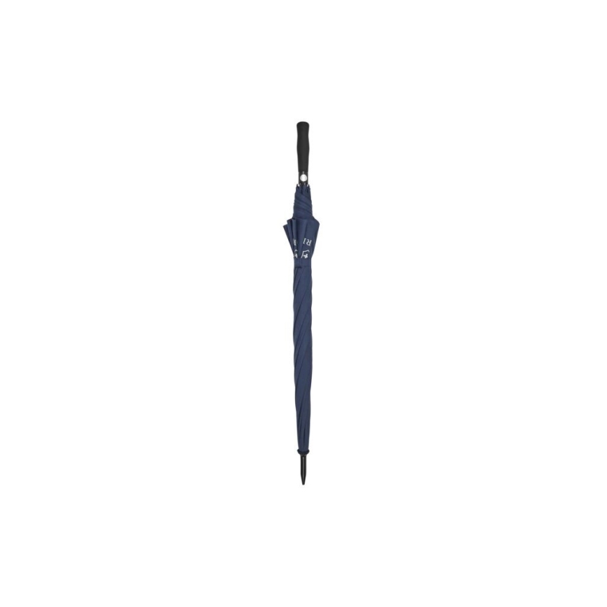 Victorinox - Vihmavari Brand Collection Klassikaline Stick sinine