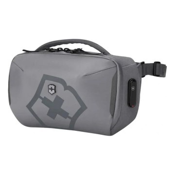 Victorinox - Vöökott Touring 2.0 5 l hall
