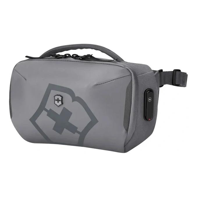 Victorinox - Vöökott Touring 2.0 5 l hall