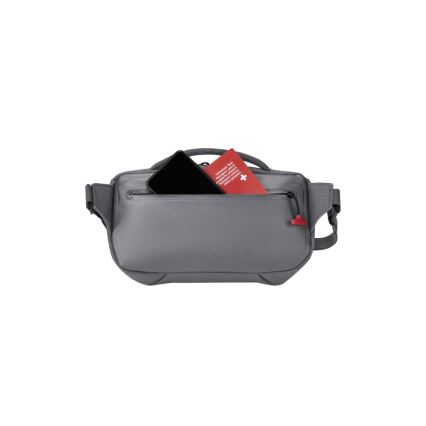 Victorinox - Vöökott Touring 2.0 5 l hall