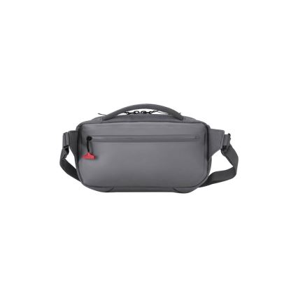Victorinox - Vöökott Touring 2.0 5 l hall