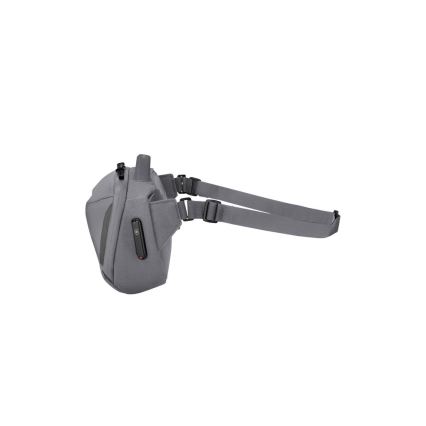 Victorinox - Vöökott Touring 2.0 5 l hall