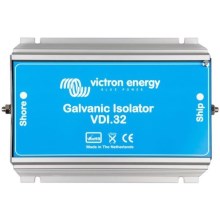 Victron Energy - Galvaaniline isolaator 32A IP67