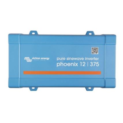 Victron Energy - Nutikas voolumuundur 1200VA 12/230V