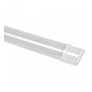 VIGA kapialune LED-valgusti, 28 W, 230 V, 6000 K, valge