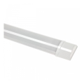 VIGA LED kapialune valgusti 28W/230V 4000K valge