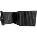 Viking - Päikesepaneel USB Power Delivery 60W/20V IPX4 must