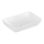 Villeroy & Boch 41135501 - Tööpinnale paigaldatav valamu VENTICELLO 55,5x36 cm keraamika/valge