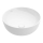 Villeroy & Boch 41794301 - Valamu lauaplaadile ARTIS Ø 43 cm keraamika/valge