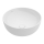 Villeroy & Boch 417943R1 - Lauale paigaldatav valamu ARTIS, läbimõõt 43 cm, keraamika/valge