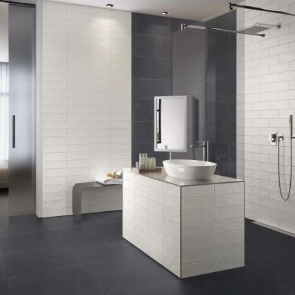 Villeroy & Boch 41986101 - Lauaplaadi peale paigaldatav valamu ARTIS 61x41 cm keraamika/valge