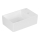Villeroy & Boch 43234001 - Seinale kinnitatav valamu MEMENTO 40x26 cm keraamiline/valge