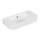 Villeroy & Boch 4342R501 - Seinale kinnitatav valamu O.NOVO 50x25 cm keraamiline/valge