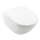 Villeroy & Boch 4670T0T2 - Seinakinnitusega WC SUBWAY 3.0 keraamika/valge