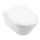 Villeroy & Boch 4694R001 - Seinapealne WC ARCHITECTURA keraamika/valge