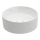 Villeroy & Boch 4A184001 - Lauapealne valamu COLLARO Ø 40 cm keraamika/valge