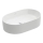 Villeroy & Boch 4A195601 - Lauale paigaldatav valamu COLLARO 56x36 cm keraamika/valge