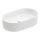 Villeroy & Boch 4A1956R1 - Lauapealne valamu COLLARO 56x36 cm keraamika/valge