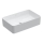Villeroy & Boch 4A205601 - Lauale paigaldatav valamu COLLARO 56x36 cm keraamika/valge
