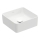 Villeroy & Boch 4A213801 - Lauaplaadile paigaldatav valamu COLLARO 38x38 cm keraamika/valge