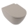 Villeroy & Boch 5614R0AM - Riputatav WC SUBWAY 2.0 keraamika/beež