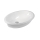 Villeroy & Boch 61440001 - Sisseehitatud valamukauss EVANA 67,5x47,5 cm keraamika/valge