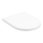 Villeroy & Boch 8M42S1RW - SoftClose SUBWAY 3.0 WC-poti kaas, valge