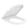 Villeroy & Boch 8M42S1T1 - SoftClose WC-poti kaas SUBWAY 3.0, valge