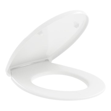 Villeroy & Boch 8M43S101 - Tualetikaas SoftClose O.NOVO valge